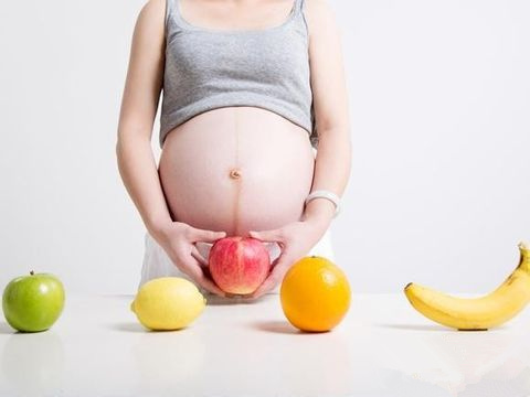 孕婦貧血危害大 孕婦吃什麼補鐵補血