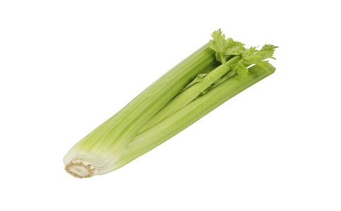 美白有竅門 食療是敲門磚