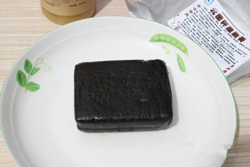 北國軒滋補膏的特點以及服用註意事項