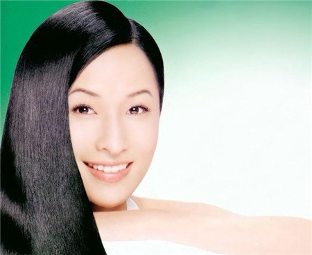 秋季養發：美容師教你養發的Tips