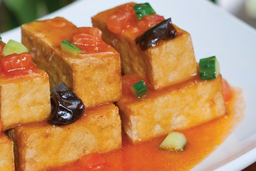 夏季解暑 常吃這兩款消暑美食