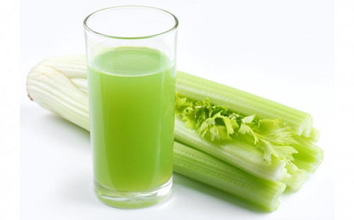 給大傢分享一些飲食瘦身的秘訣吧