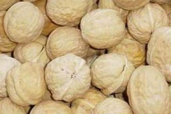 壯陽功,最好的壯陽延時方法,壯陽