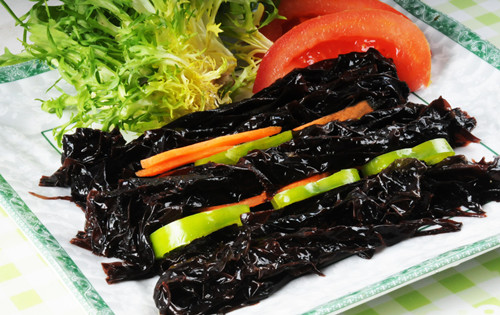 夏季減肥千萬不要錯過的食物