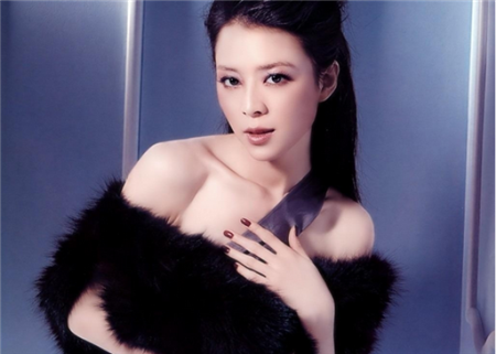 辦公室白領如何護發
