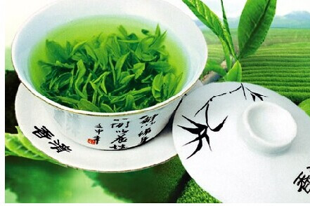 幫助女性排毒的食物有哪些你知道嗎