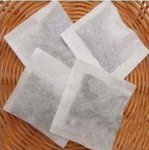 溫補腎陽的中成藥有哪些