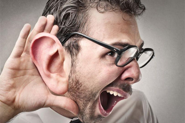 全國愛耳日 遠離五大殺手保護聽力健康！