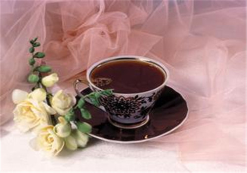 經期可以喝黑茶嗎 女人和黑茶的好處