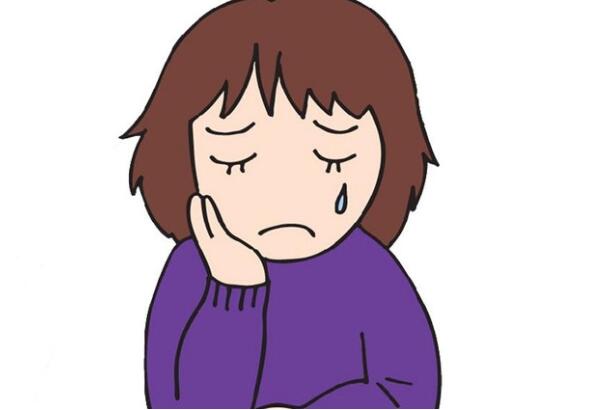 女性不孕類型多 中醫開出良方助你好“孕”
