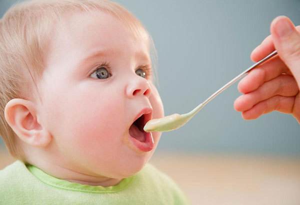 嬰幼兒上頜骨骨髓炎是什麼 嬰幼兒上頜骨骨髓炎癥狀及治療