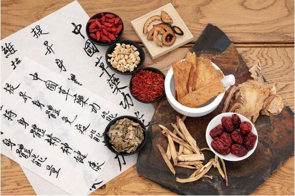 男人最傷腎的幾個習慣