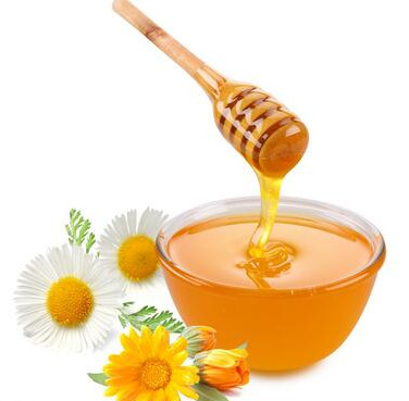 蜂蜜有抗疲勞功效嗎