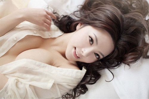 這幾招教你甩掉副乳