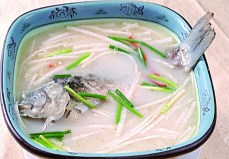 月子餐30天食譜  孕婦產後能吃那些食物