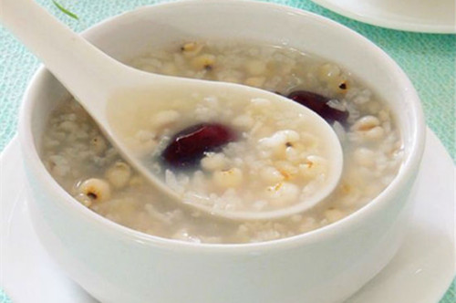 中醫藥膳豐胸食譜 最有效的豐胸食物