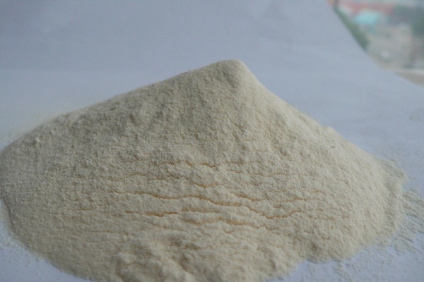 安利蛋白粉的副作用_作用 安利蛋白粉的副作用