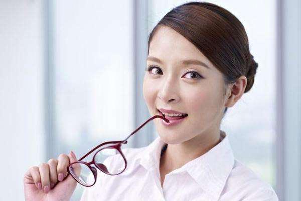 如何判斷氣血不足