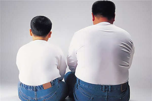 減肥吸脂