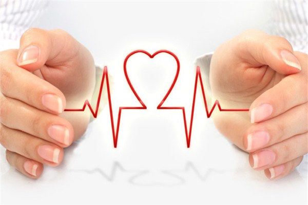 看懂心臟發出的5種求救信號