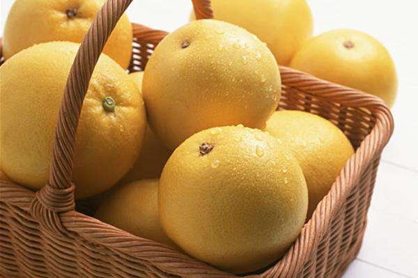 急性咽炎怎麼調養_急性咽炎飲食吃什麼_急性咽炎要註意什麼