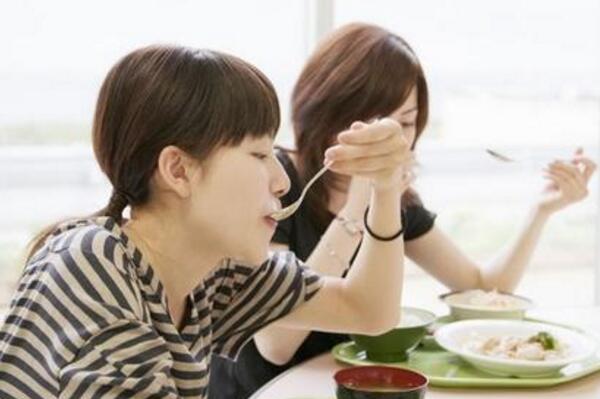 過午不食科學嗎,過午不食的壞處,過午不食的好處,過午不食減肥法,過午不食減肥