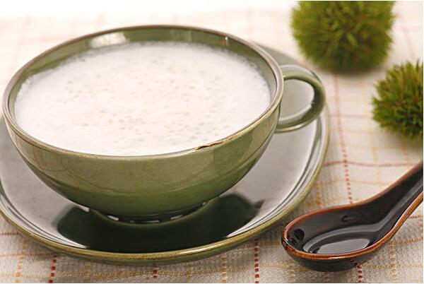 經常胃痛吃什麼東西