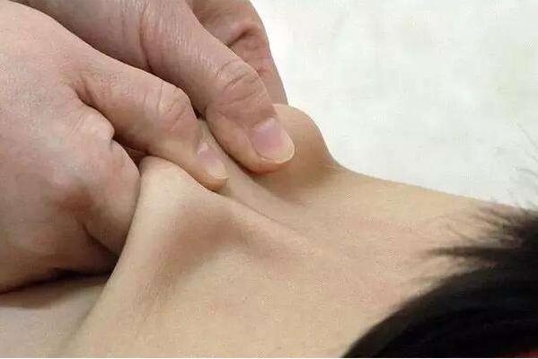 男人日常應該如何保護腎臟