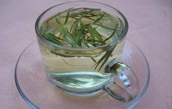 喝減肥茶有效嗎