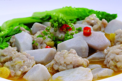 冬季減肥怎麼能離瞭這些食物呢