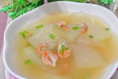 清熱養陰利咽消腫