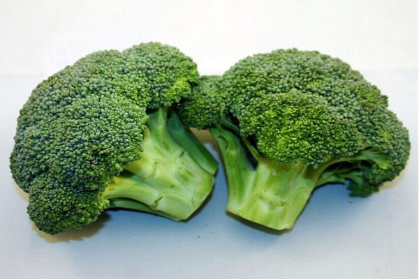 冬季減肥好吃又享瘦的方法
