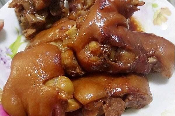 美味又補腎的完美方法