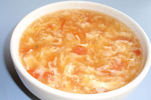 冬季2款滋補養顏的湯飲 推薦歸芪紅棗雞蛋湯