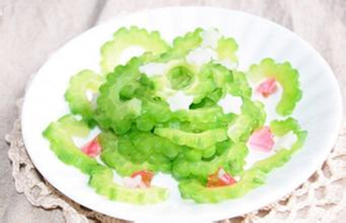 快速減肥食譜