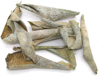 化痰吃什麼 化痰的偏方推薦