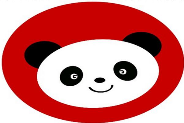 什麼是熊貓血