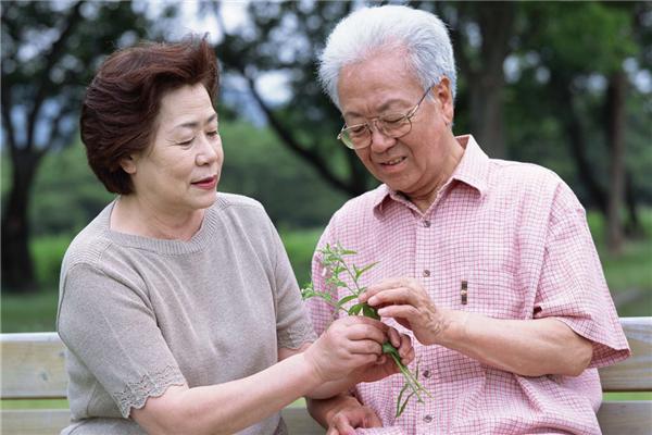 腎功能不好容易患中風