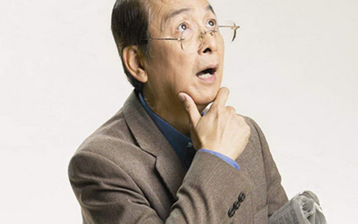 記憶力減退的原因