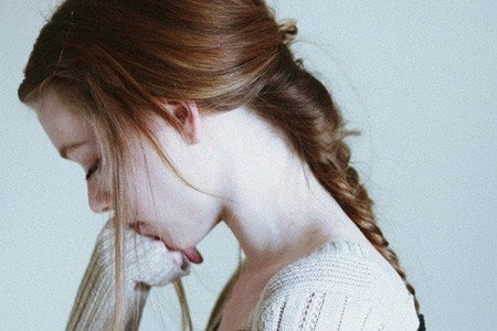 讓女人加速衰老的壞習慣