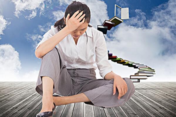 精神焦慮癥的自救_焦慮癥吧_焦慮癥的自我治療 精神焦慮癥的自救,焦慮癥,焦慮