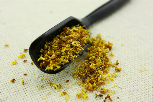 清肺化痰的茶哪種最有效
