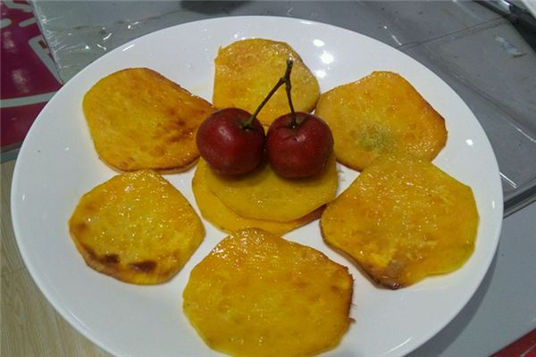 急性膽囊炎