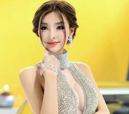 按摩加補水