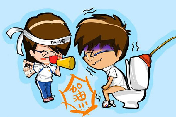長痔瘡大便出血怎麼辦_如何治療_痔瘡的治療方法