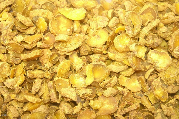 土荊皮_土荊皮的功效與作用_復方土荊皮酊_復方土荊皮凝膠 土荊皮的功效與作用 復方土荊皮凝膠