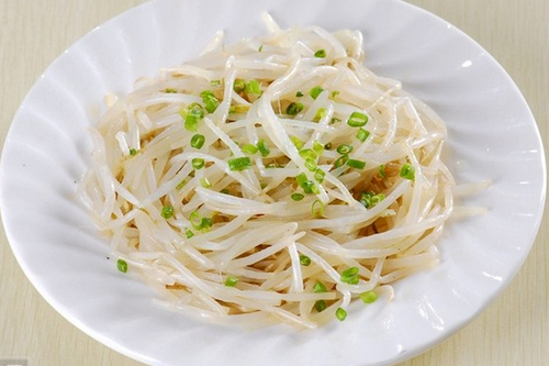 減肥排毒怎麼能錯過這些食譜 減肥排毒怎麼能錯過這些食譜