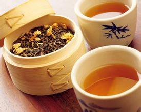 減肥花草茶配方 輕松養生又瘦身 減肥花草茶配方 輕松養生又瘦身