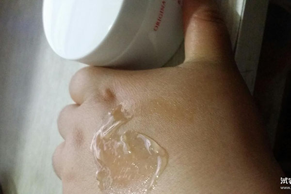 去角質產品怎麼選