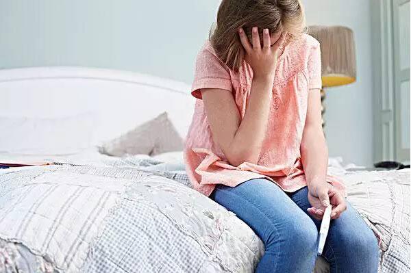 男人不孕是怎麼回事兒
